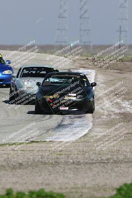 media/Feb-24-2024-CalClub SCCA (Sat) [[de4c0b3948]]/Group 7/Race (Outside Grapevine)/